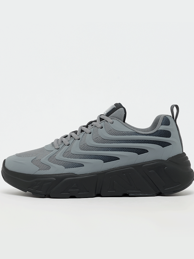 Karl Kani, Kani Runner 2, grey, Image 1 of 7