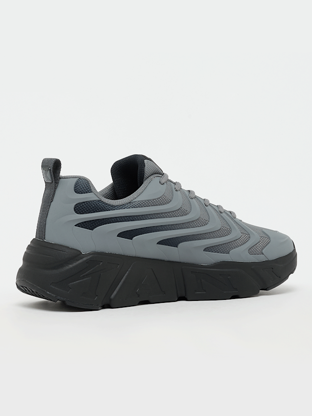 Karl Kani, Kani Runner 2, grey, Image 3 of 7