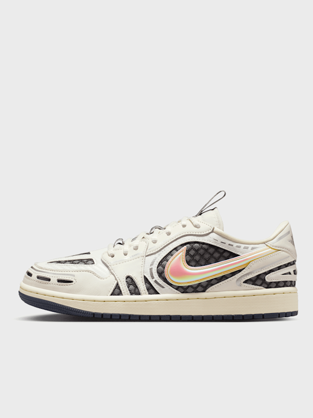 Jordan, Air Jordan 1 MM Low V3, beige, Image 1 of 8
