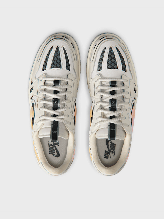 Jordan, Air Jordan 1 MM Low V3, beige, Image 6 of 8