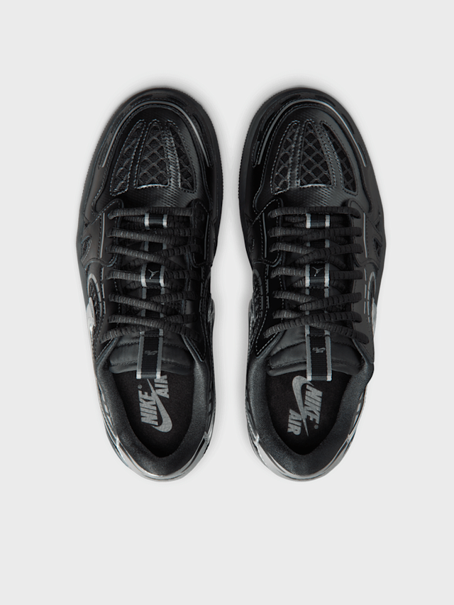 Jordan, Air Jordan 1 MM Low, black, Image 6 of 8