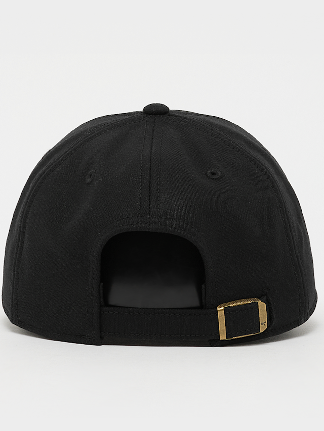 '47, Clean Up Polar Freeze MLB New York Yankees, black, Image 2 of 4