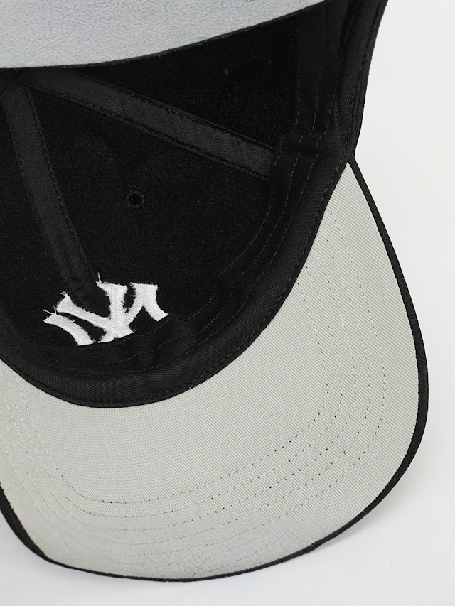 '47, Clean Up Polar Freeze MLB New York Yankees, black, Image 3 of 4