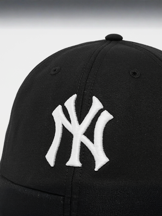 '47, Clean Up Polar Freeze MLB New York Yankees, black, Image 4 of 4