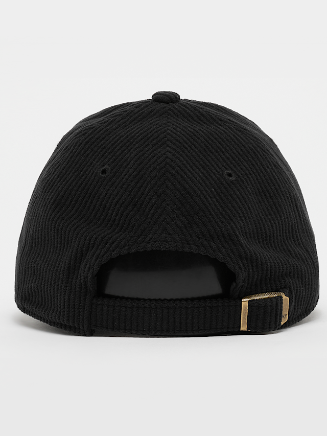 '47, Clean Up Cord Base Runner MLB New York Yankees, black, Image 2 of 4