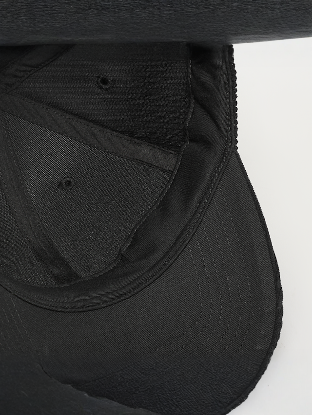 '47, '47 MVP Thick Cord MLB New York Yankees, black, Image 3 of 4