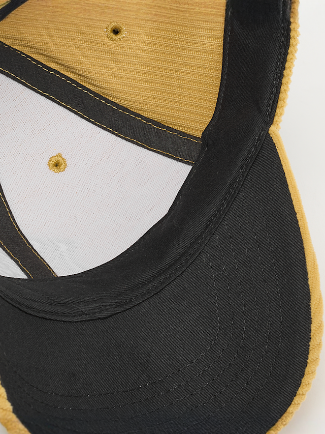 '47, '47 MVP Thick Cord MLB New York Yankees, yellow, Image 3 of 4