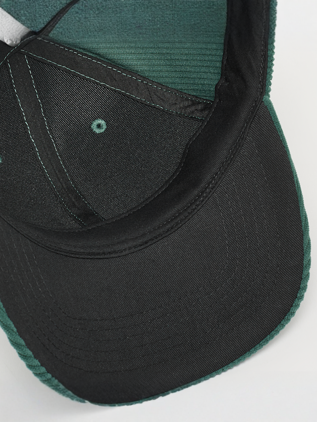 '47, '47 MVP Thick Cord MLB Athletics, groen, Afbeelding 3 van 4