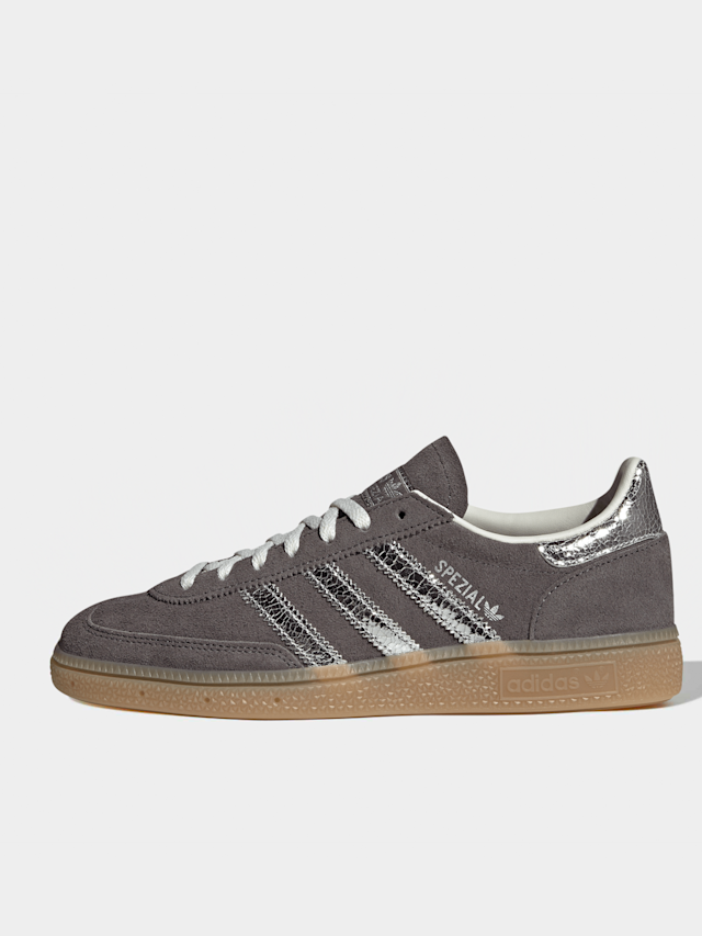 adidas Originals, Handball Spezial, grey, Image 1 of 8