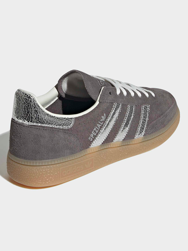 adidas Originals, Handball Spezial, grey, Image 4 of 8