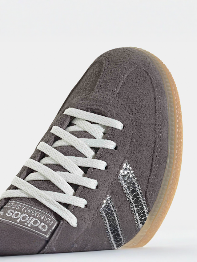 adidas Originals, Handball Spezial, grey, Image 7 of 8