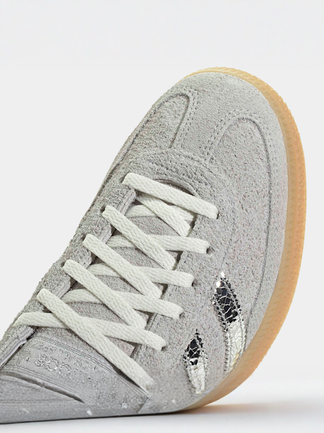 adidas Originals, Handball Spezial, grey, Image 7 of 8