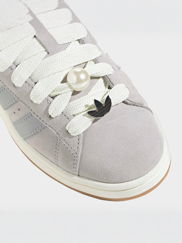 adidas Originals, Campus 00s W, grey, Image 7 of 8