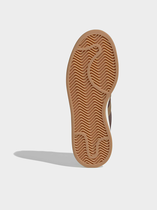 adidas Originals, Campus 00s W, bruin, Afbeelding 5 van 8