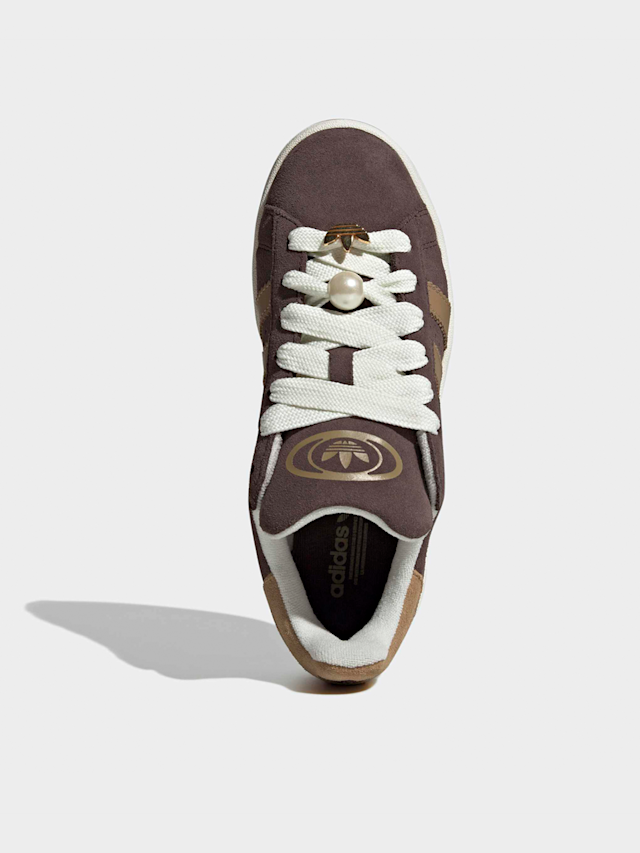 adidas Originals, Campus 00s, brown, Image 6 of 8