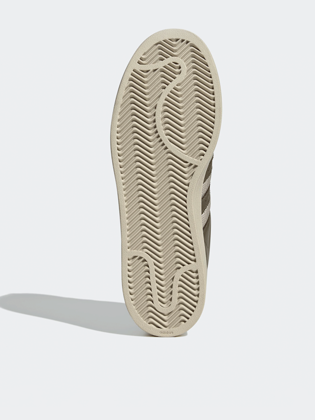 adidas Originals, Superstar II, green, Image 5 of 8