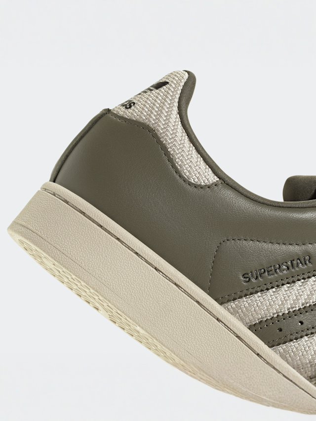 adidas Originals, Superstar II, green, Image 8 of 8