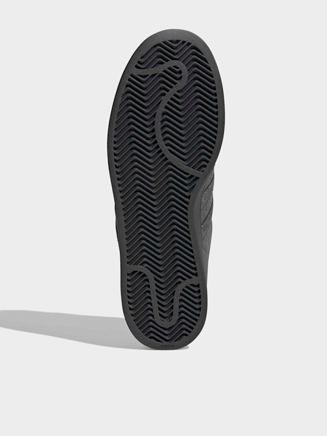 adidas Originals, Superstar II, grijs, Afbeelding 5 van 8