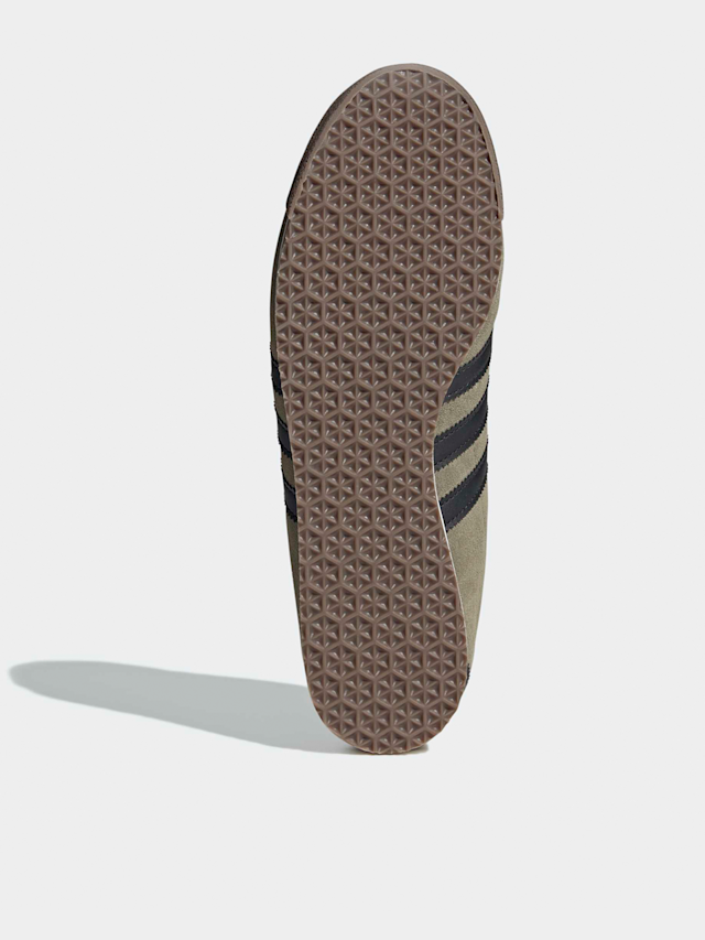 adidas Originals, Italia 70´s, groen, Afbeelding 5 van 8