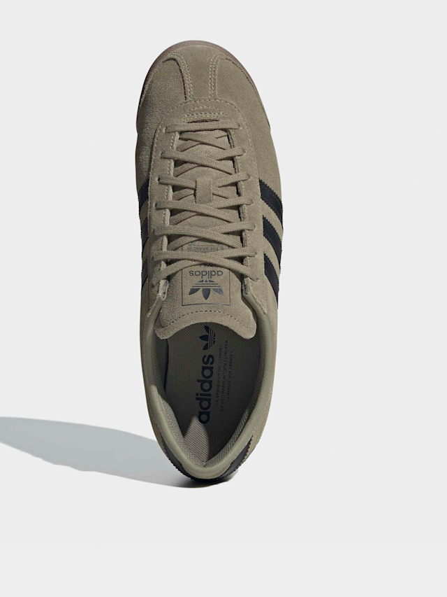 adidas Originals, Italia 70´s, green, Image 6 of 8