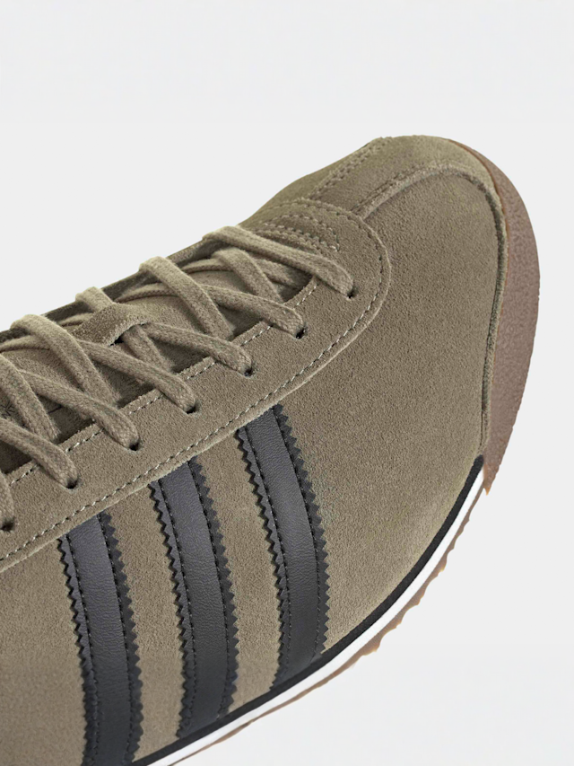 adidas Originals, Italia 70´s, green, Image 7 of 8