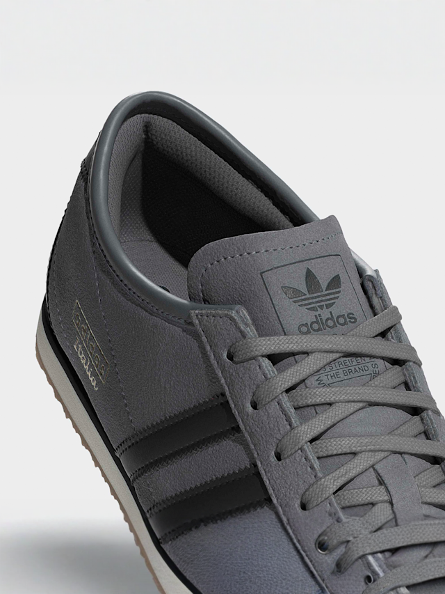 adidas Originals, Italia 70´s, grey, Image 7 of 8