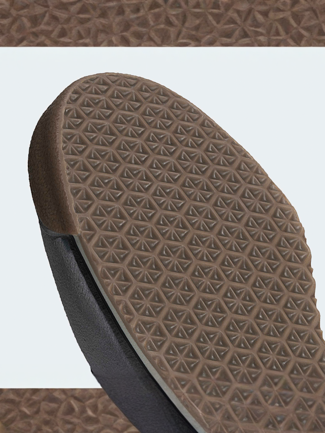 adidas Originals, Italia 70´s, grey, Image 8 of 8