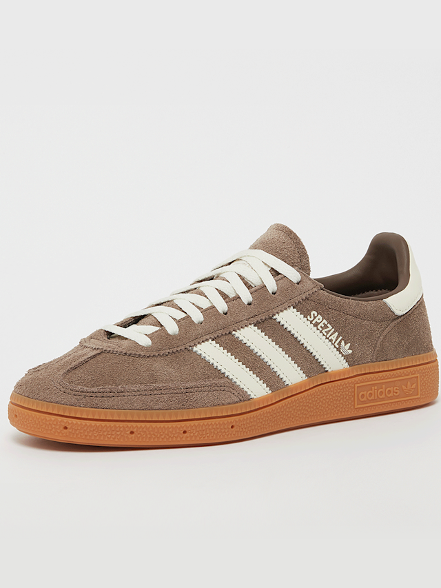 adidas Originals, Handball Spezial, brown, Image 2 of 8