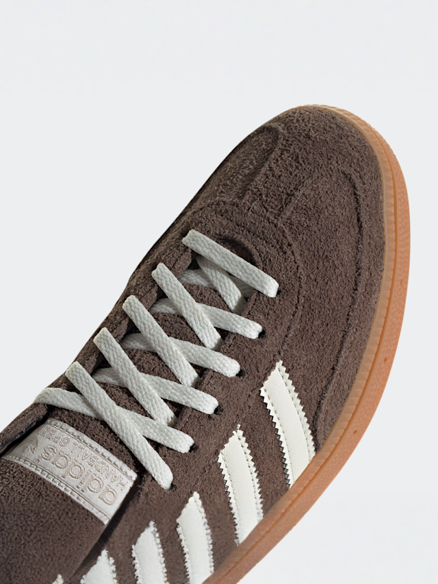 adidas Originals, Handball Spezial, brown, Image 7 of 8