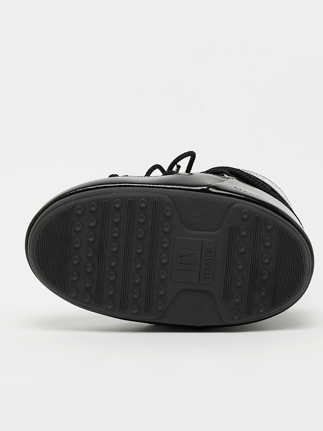 Moon Boot, Icon Low Glance, zwart, Afbeelding 4 van 8