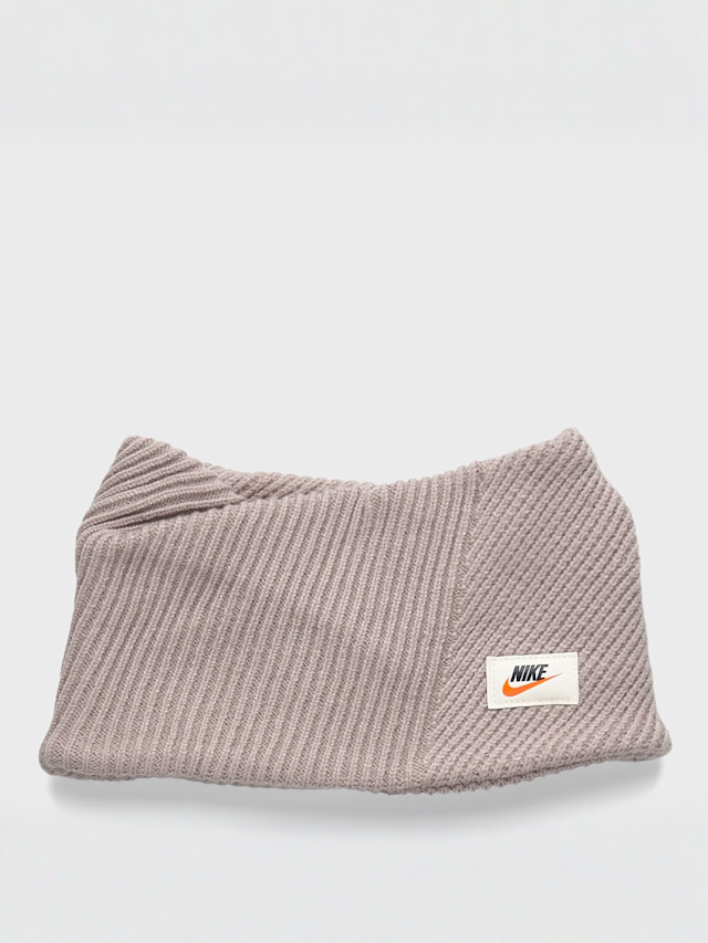 Nike  , City Knit Headband, beige, Image 1 of 3