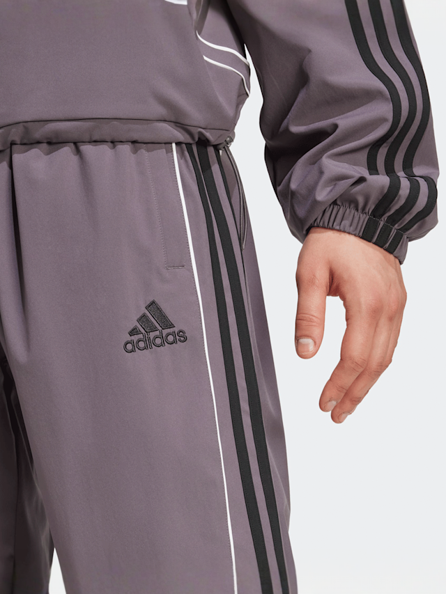 adidas Originals, Teamgeist Trackpant, roze, Afbeelding 4 van 5