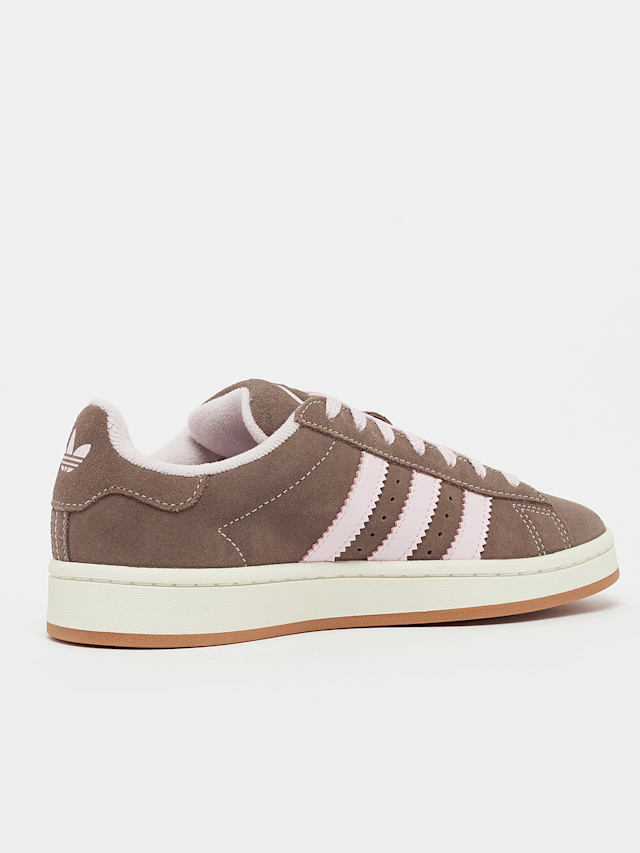 adidas Originals, Campus 00s Kids Sneaker (GS), bruin, Afbeelding 3 van 8