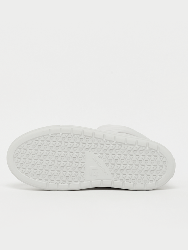 Converse, All Star Elements Boot (GS), szary, Obraz 4 z 7