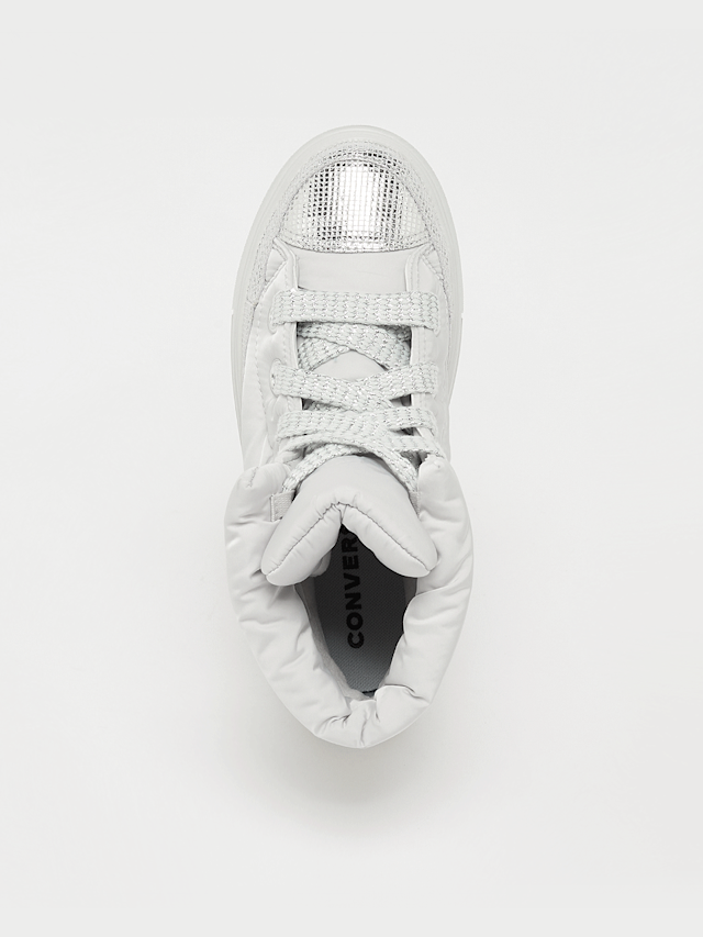 Converse, All Star Elements Boot (GS), grijs, Afbeelding 5 van 7