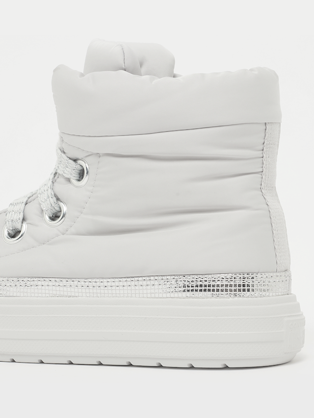 Converse, All Star Elements Boot (GS), grijs, Afbeelding 7 van 7