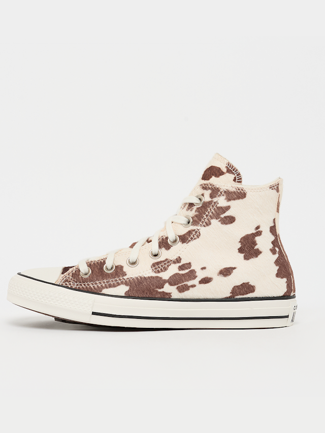 Converse, Chuck Taylor All Star, beige, Image 1 of 7