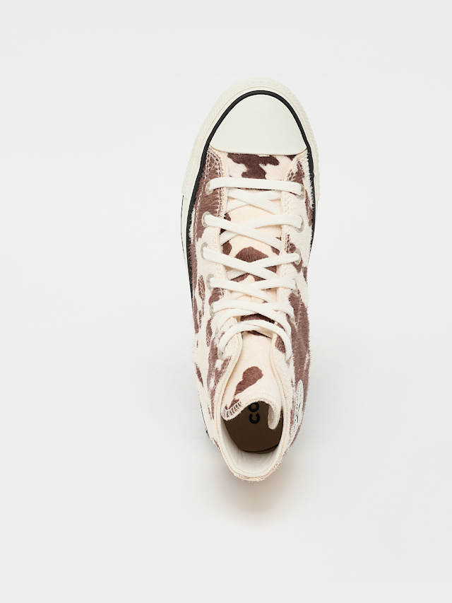 Converse, Chuck Taylor All Star, beige, Image 5 of 7