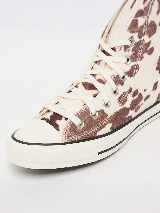 Converse, Chuck Taylor All Star, beige, Image 6 of 7