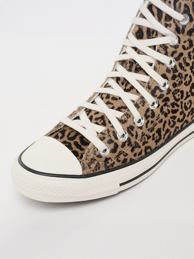 Converse, Chuck Taylor All Star Winter Luxe, multicolor, Afbeelding 6 van 7