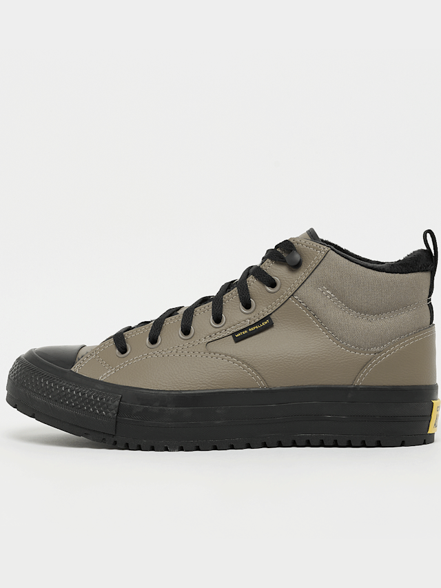 Converse, Chuck Taylor All Star Malden Street Boot Classic, bruin, Afbeelding 1 van 7