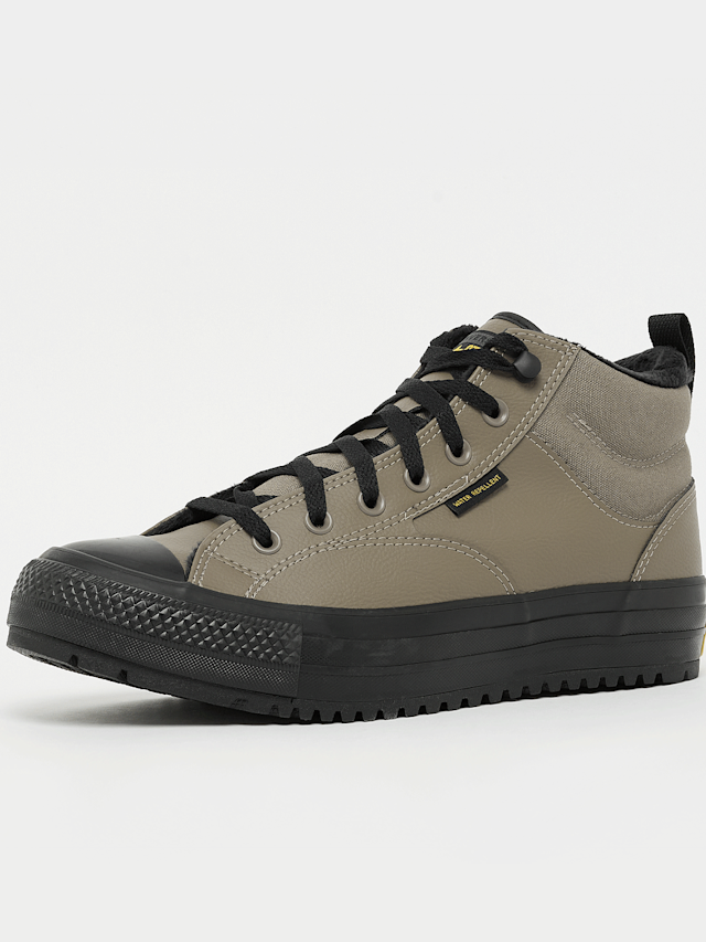 Converse, Chuck Taylor All Star Malden Street Boot Classic, bruin, Afbeelding 2 van 7