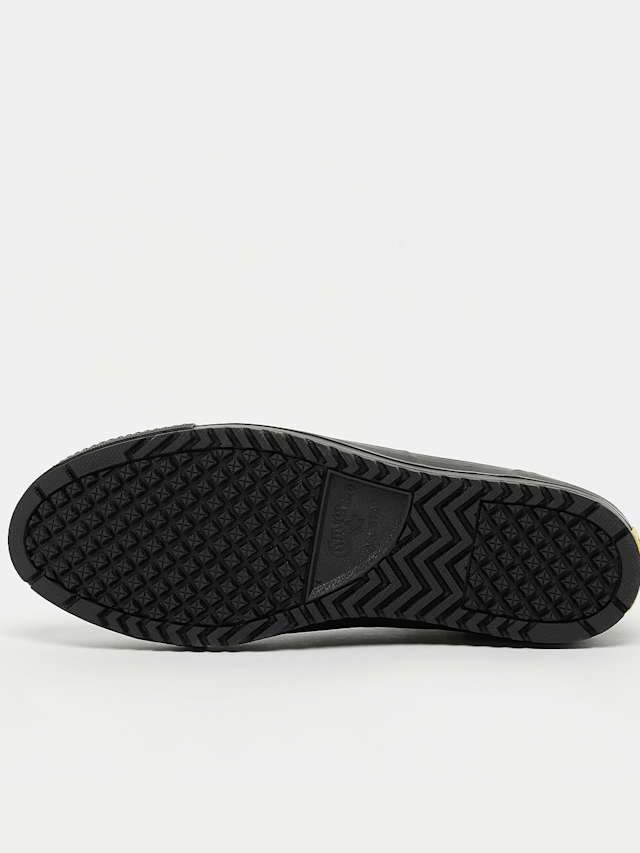 Converse, Chuck Taylor All Star Malden Street Boot Classic, bruin, Afbeelding 4 van 7