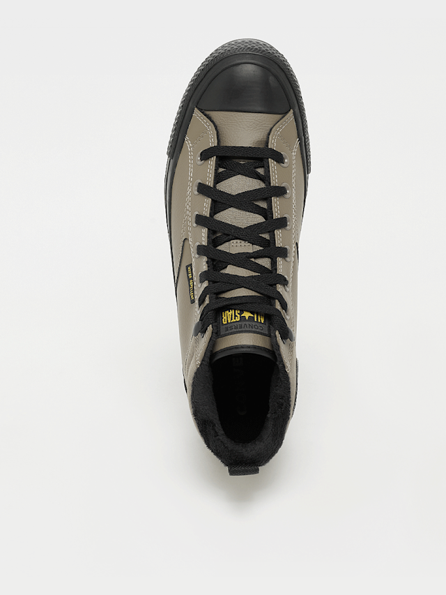 Converse, Chuck Taylor All Star Malden Street Boot Classic, bruin, Afbeelding 5 van 7