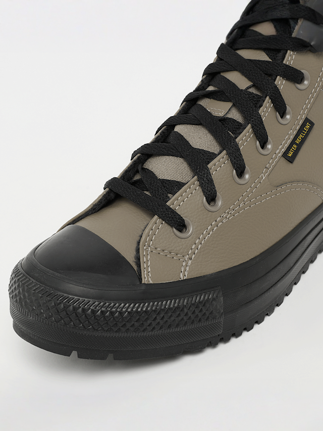 Converse, Chuck Taylor All Star Malden Street Boot Classic, bruin, Afbeelding 6 van 7