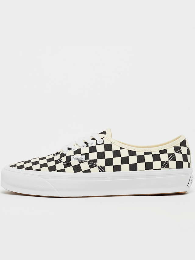 Vans, LX Authentic Reissue, multi-colour, Image 1 of 7