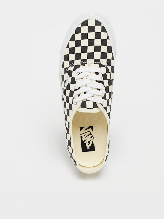 Vans, LX Authentic Reissue, multi-colour, Image 5 of 7