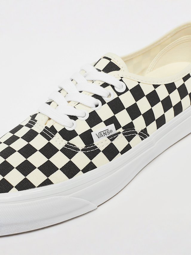 Vans, LX Authentic Reissue, multi-colour, Image 6 of 7