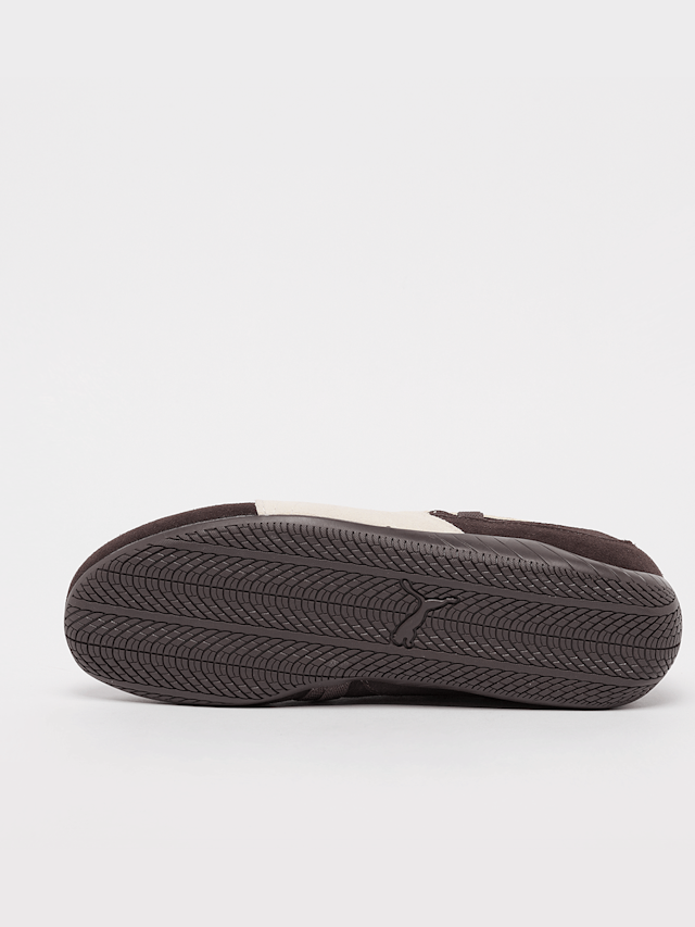 PUMA, Speedcat Ballet, bruin, Afbeelding 4 van 7