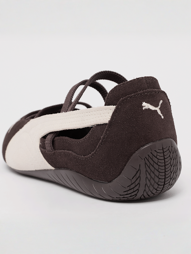 PUMA, Speedcat Ballet, bruin, Afbeelding 7 van 7